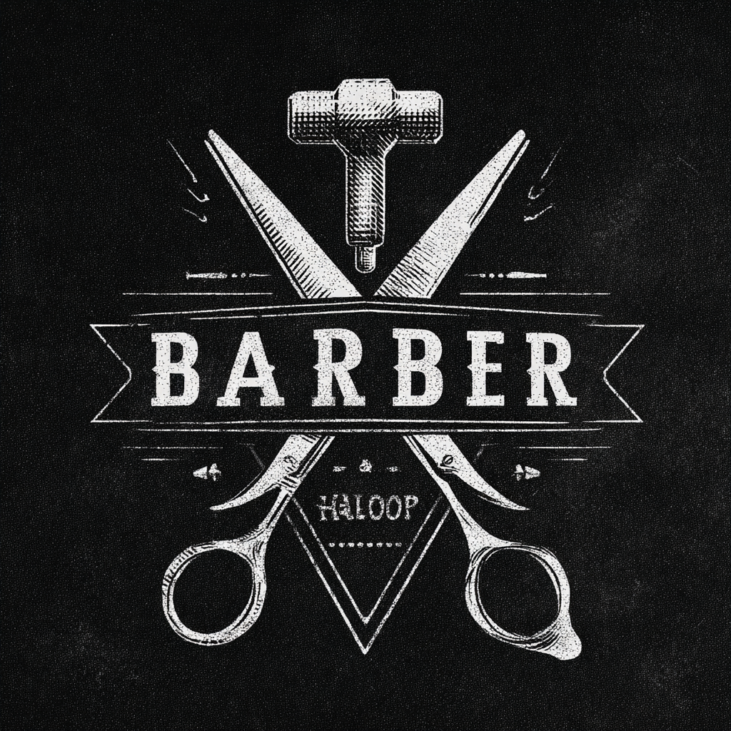 barber